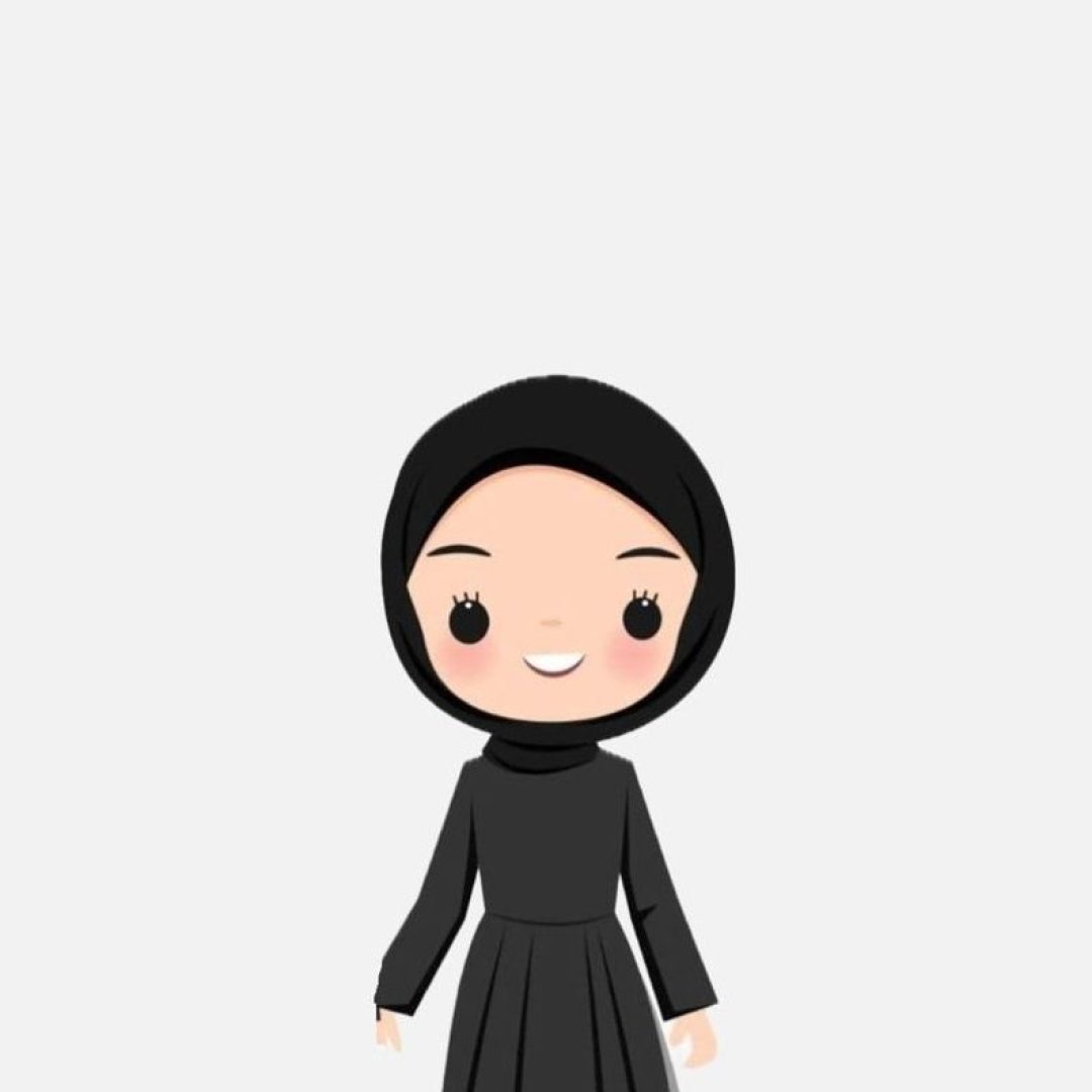 Gambar WhatsApp 2024-09-17 pukul 10.42.52_a01b12d2 Gambar WhatsApp 2024-09-17 pukul 10.42.52_a01b12d2
